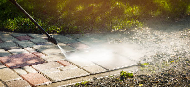 Best Concrete Sealing  in Clinton, AR